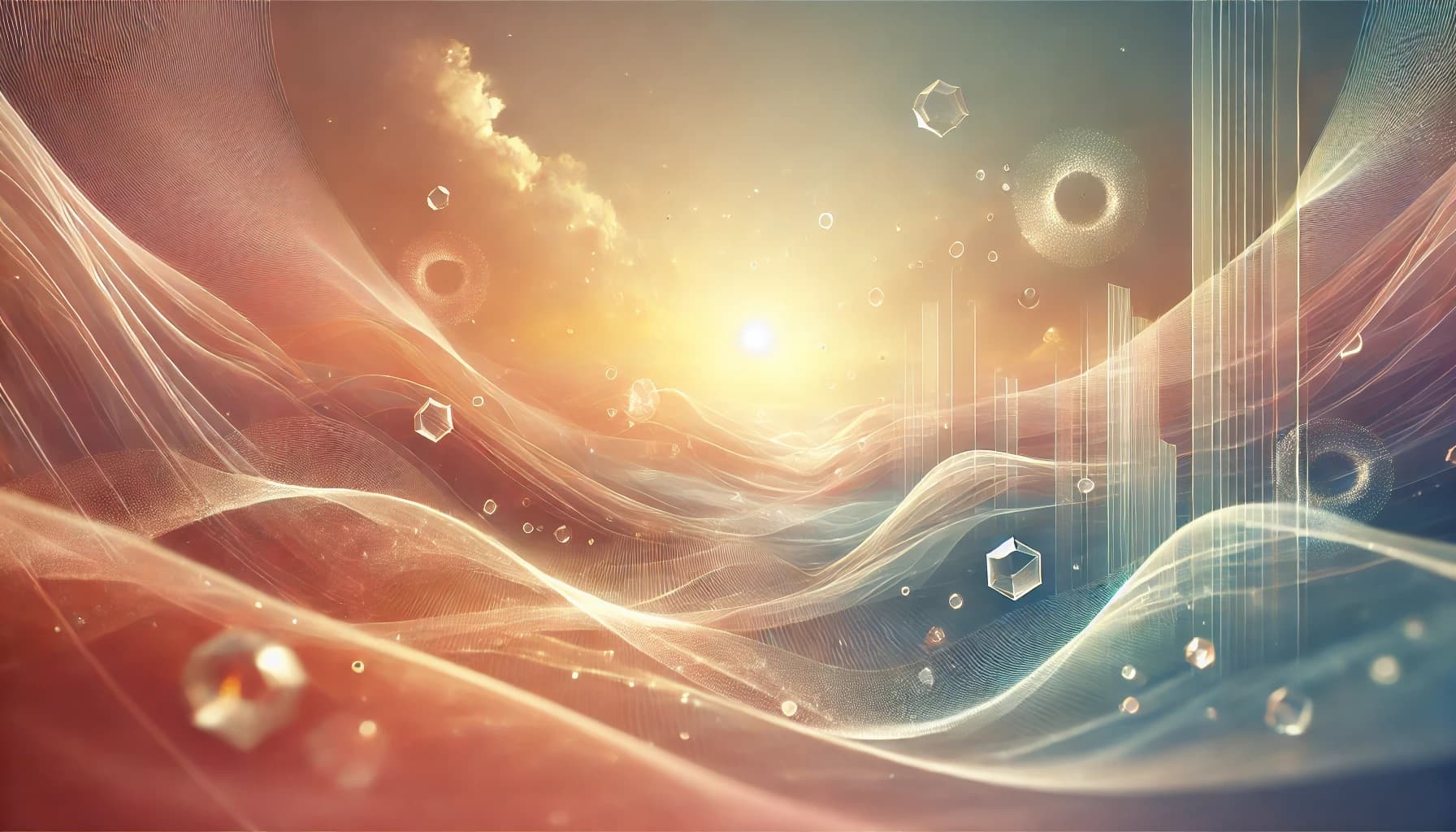 회복루틴 - 나만의 에너지 회복 방법